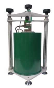 Приказ Росстандарта №1866 от 02.09.2025, https://oei-analitika.ru 