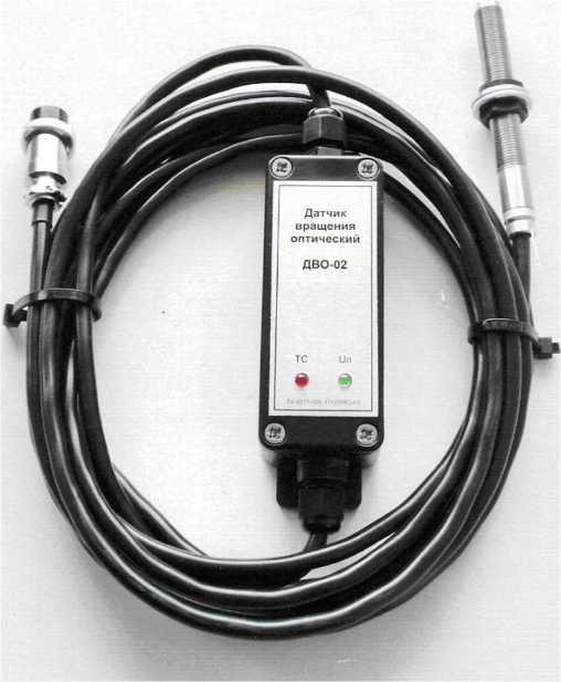 Приказ Росстандарта №1867 от 02.09.2025, https://oei-analitika.ru 