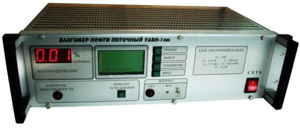 Приказ Росстандарта №1869 от 02.09.2025, https://oei-analitika.ru 