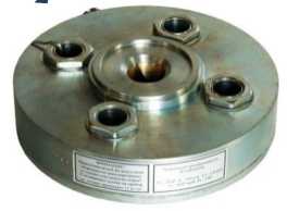 Приказ Росстандарта №1869 от 02.09.2025, https://oei-analitika.ru