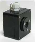 Приказ Росстандарта №1870 от 02.09.2025, https://oei-analitika.ru 