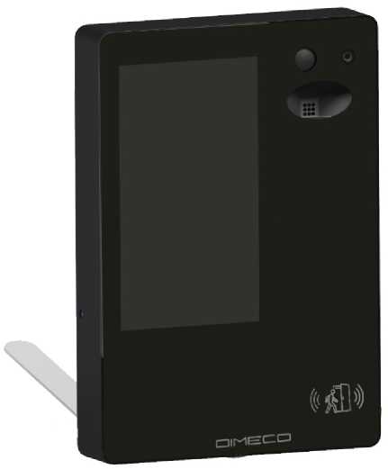 Приказ Росстандарта №1870 от 02.09.2025, https://oei-analitika.ru 