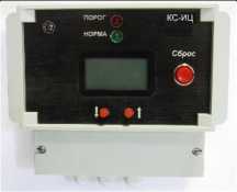 Приказ Росстандарта №1870 от 02.09.2025, https://oei-analitika.ru 