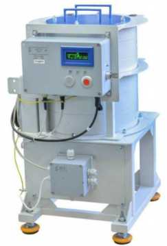 Приказ Росстандарта №1831 от 28.08.2025, https://oei-analitika.ru 