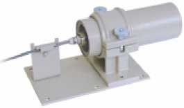 Приказ Росстандарта №1831 от 28.08.2025, https://oei-analitika.ru 