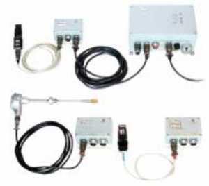 Приказ Росстандарта №1831 от 28.08.2025, https://oei-analitika.ru 