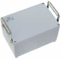 Приказ Росстандарта №1831 от 28.08.2025, https://oei-analitika.ru 