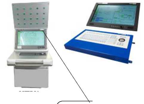 Приказ Росстандарта №1831 от 28.08.2025, https://oei-analitika.ru 