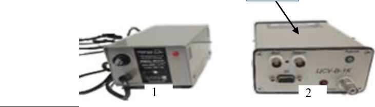 Приказ Росстандарта №1831 от 28.08.2025, https://oei-analitika.ru 