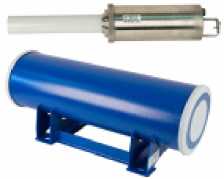 Приказ Росстандарта №1831 от 28.08.2025, https://oei-analitika.ru 