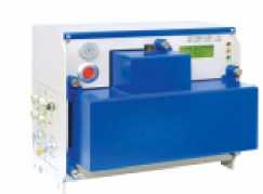 Приказ Росстандарта №1831 от 28.08.2025, https://oei-analitika.ru 