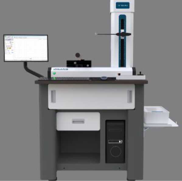 Приказ Росстандарта №1832 от 28.08.2025, https://oei-analitika.ru 