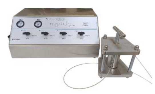 Приказ Росстандарта №1832 от 28.08.2025, https://oei-analitika.ru