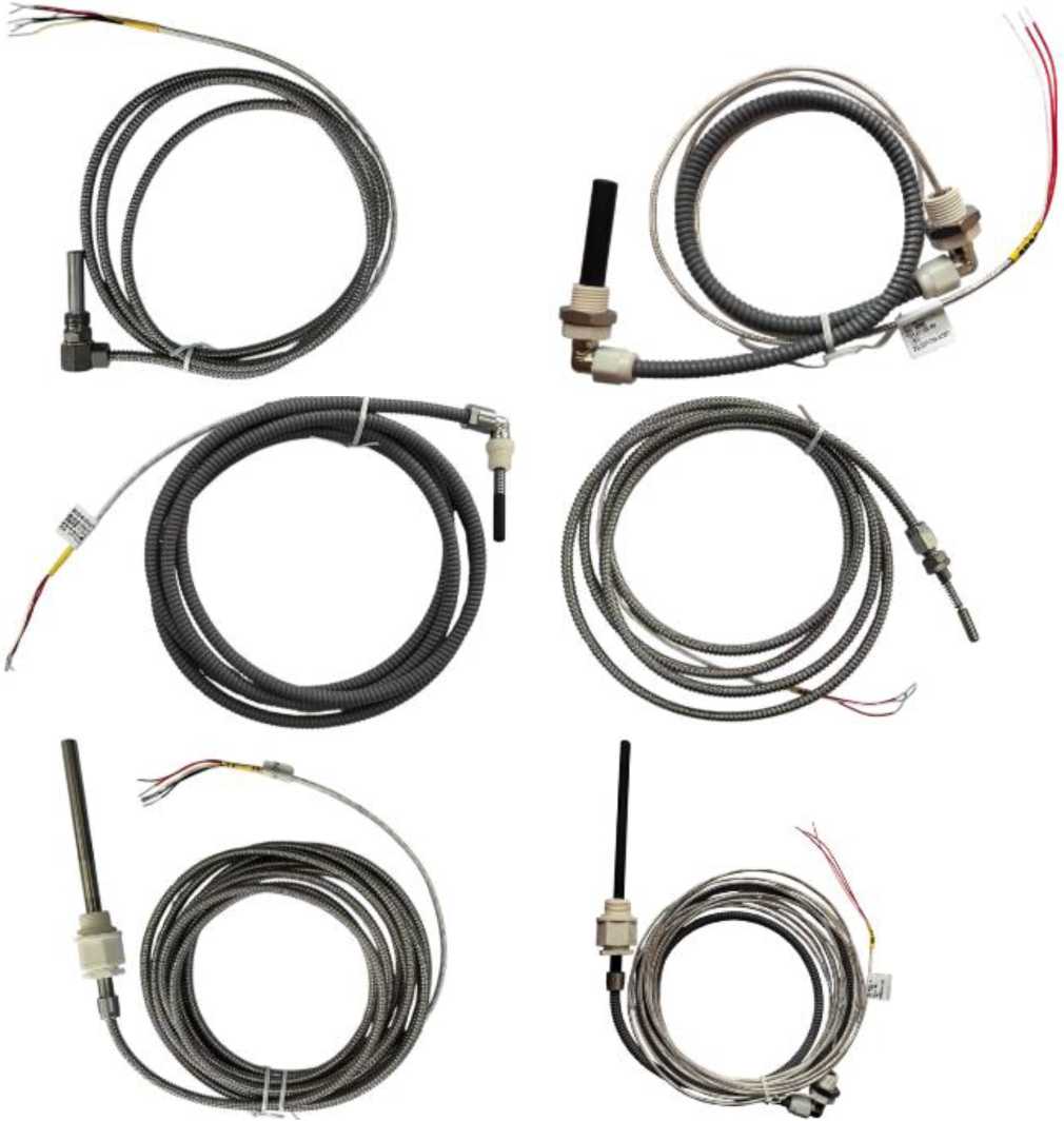 Приказ Росстандарта №1832 от 28.08.2025, https://oei-analitika.ru 