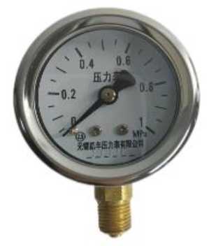 Приказ Росстандарта №1832 от 28.08.2025, https://oei-analitika.ru 