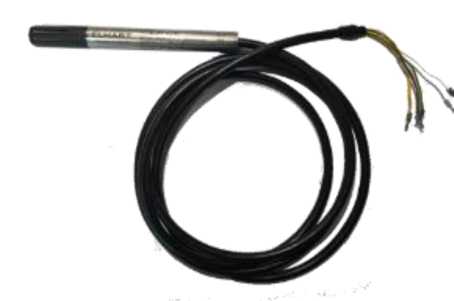 Приказ Росстандарта №1832 от 28.08.2025, https://oei-analitika.ru