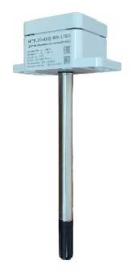 Приказ Росстандарта №1832 от 28.08.2025, https://oei-analitika.ru