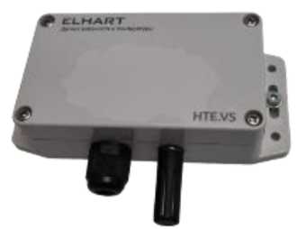 Приказ Росстандарта №1832 от 28.08.2025, https://oei-analitika.ru