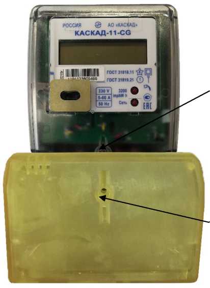 Приказ Росстандарта №1851 от 29.08.2025, https://oei-analitika.ru 