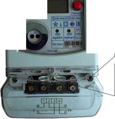 Приказ Росстандарта №1851 от 29.08.2025, https://oei-analitika.ru 