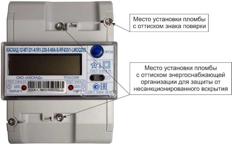 Приказ Росстандарта №1851 от 29.08.2025, https://oei-analitika.ru 