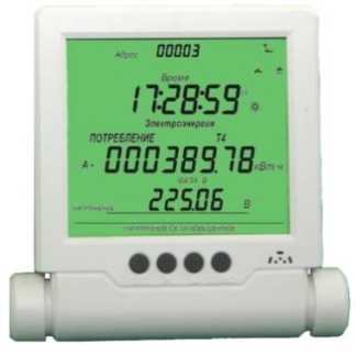 Приказ Росстандарта №1851 от 29.08.2025, https://oei-analitika.ru 