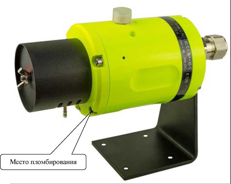 Приказ Росстандарта №1871 от 02.09.2025, https://oei-analitika.ru 