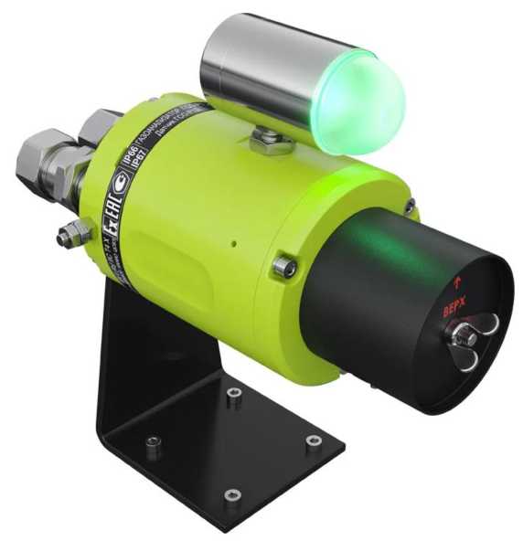 Приказ Росстандарта №1871 от 02.09.2025, https://oei-analitika.ru 