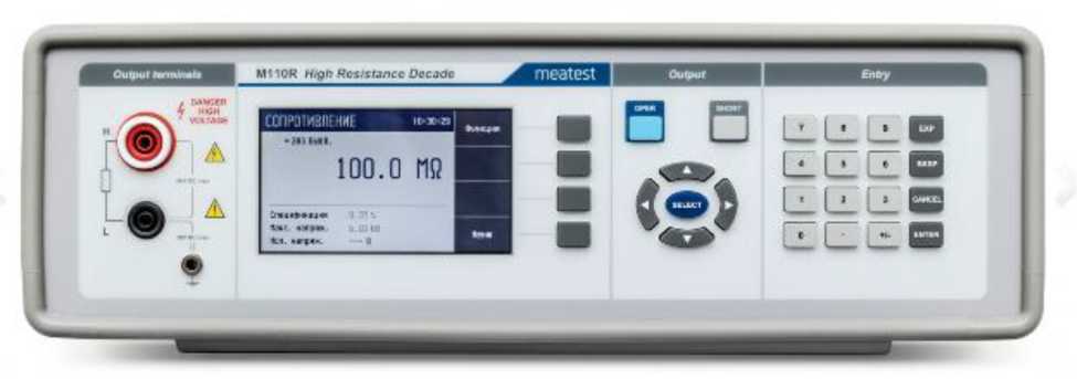 Приказ Росстандарта №1877 от 03.09.2025, https://oei-analitika.ru 