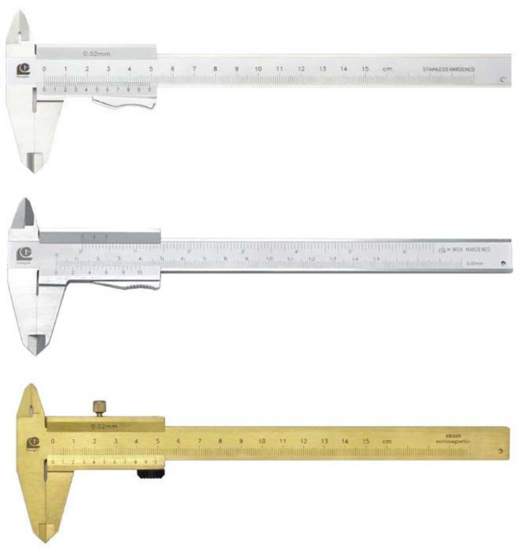Приказ Росстандарта №1877 от 03.09.2025, https://oei-analitika.ru 
