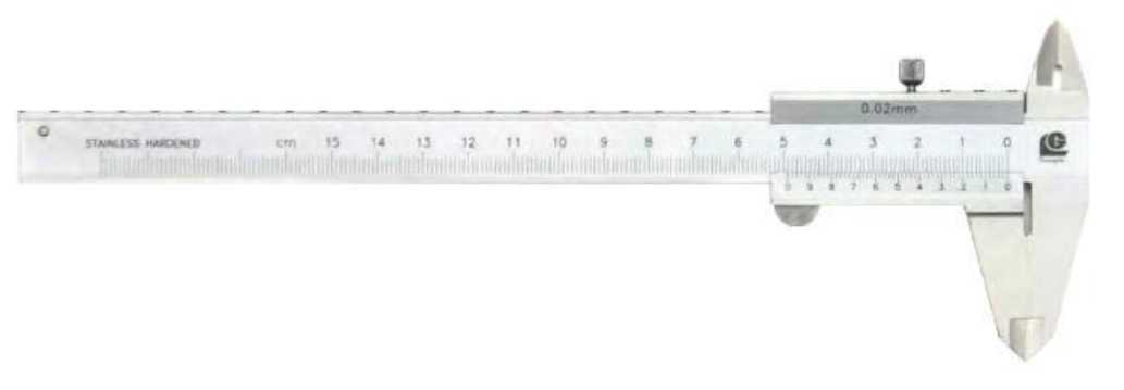 Приказ Росстандарта №1877 от 03.09.2025, https://oei-analitika.ru 