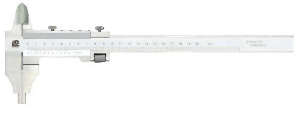 Приказ Росстандарта №1877 от 03.09.2025, https://oei-analitika.ru 