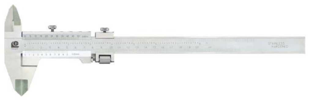 Приказ Росстандарта №1877 от 03.09.2025, https://oei-analitika.ru 