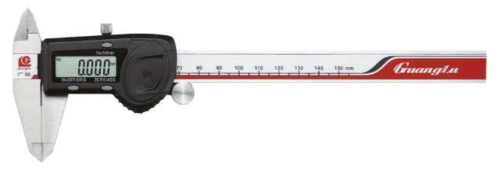 Приказ Росстандарта №1877 от 03.09.2025, https://oei-analitika.ru 