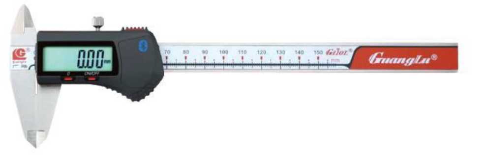 Приказ Росстандарта №1877 от 03.09.2025, https://oei-analitika.ru 