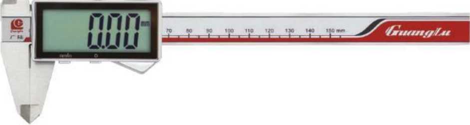 Приказ Росстандарта №1877 от 03.09.2025, https://oei-analitika.ru 