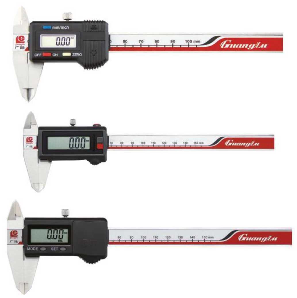 Приказ Росстандарта №1877 от 03.09.2025, https://oei-analitika.ru 