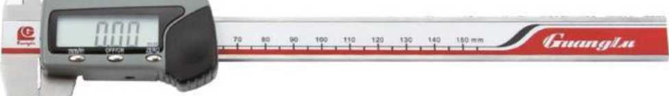 Приказ Росстандарта №1877 от 03.09.2025, https://oei-analitika.ru 