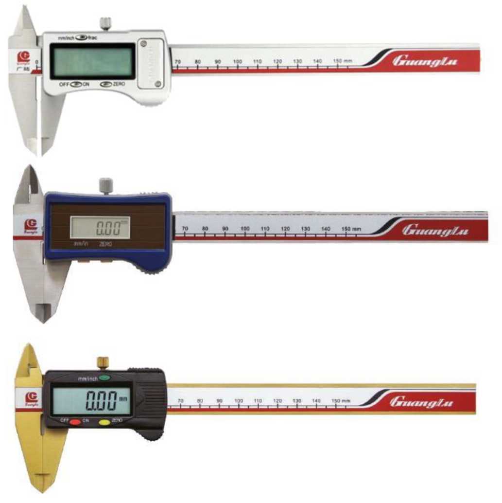 Приказ Росстандарта №1877 от 03.09.2025, https://oei-analitika.ru 