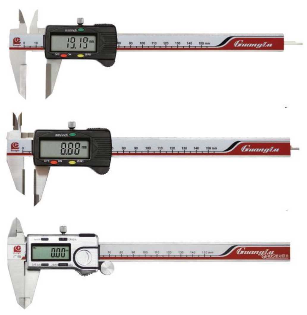 Приказ Росстандарта №1877 от 03.09.2025, https://oei-analitika.ru 