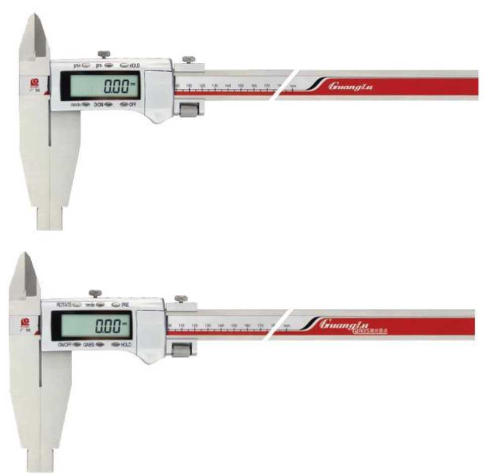 Приказ Росстандарта №1877 от 03.09.2025, https://oei-analitika.ru 