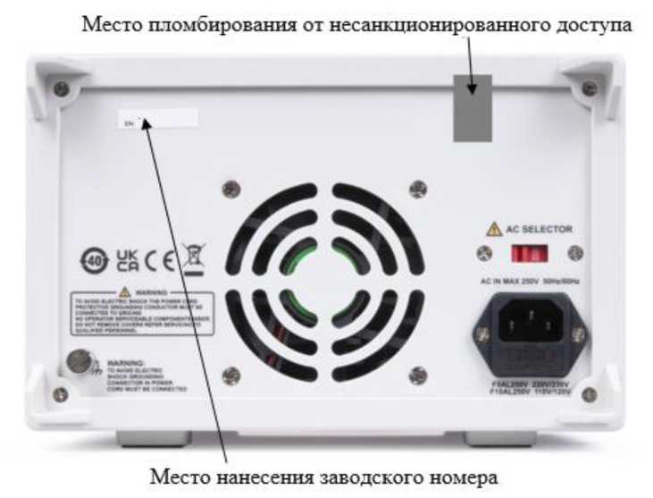 Приказ Росстандарта №1877 от 03.09.2025, https://oei-analitika.ru 