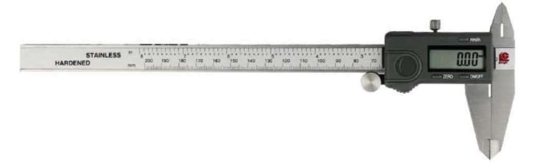 Приказ Росстандарта №1877 от 03.09.2025, https://oei-analitika.ru 