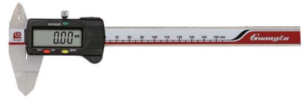 Приказ Росстандарта №1877 от 03.09.2025, https://oei-analitika.ru 