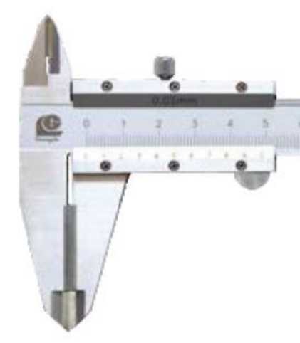 Приказ Росстандарта №1877 от 03.09.2025, https://oei-analitika.ru 
