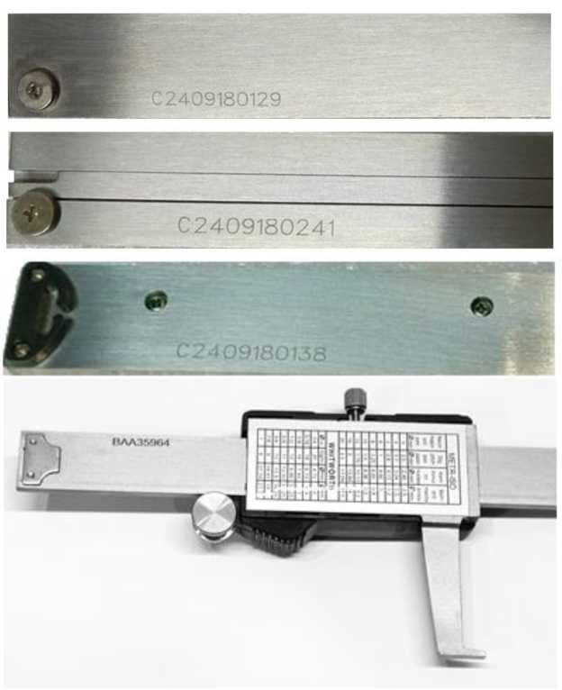 Приказ Росстандарта №1877 от 03.09.2025, https://oei-analitika.ru 