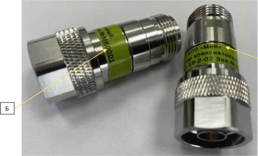 Приказ Росстандарта №1877 от 03.09.2025, https://oei-analitika.ru 