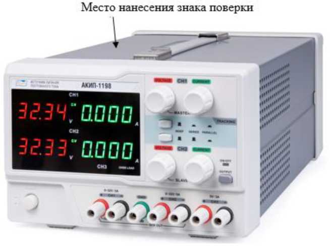 Приказ Росстандарта №1877 от 03.09.2025, https://oei-analitika.ru 