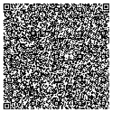 Приказ Росстандарта №1877 от 03.09.2025, https://oei-analitika.ru 