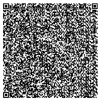 Приказ Росстандарта №1877 от 03.09.2025, https://oei-analitika.ru 